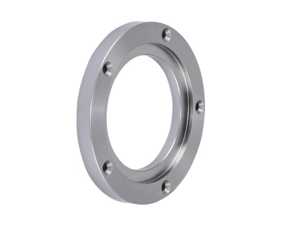 TEKNATOOL NOVA Planscheibenring für 100 mm Zange. DT6001